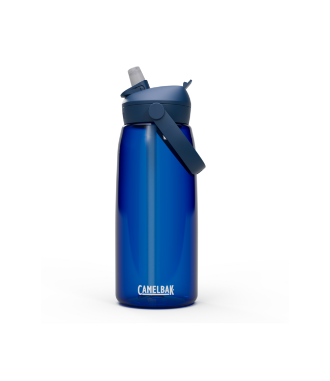 Camelbak Thrive Flip Straw 32oz