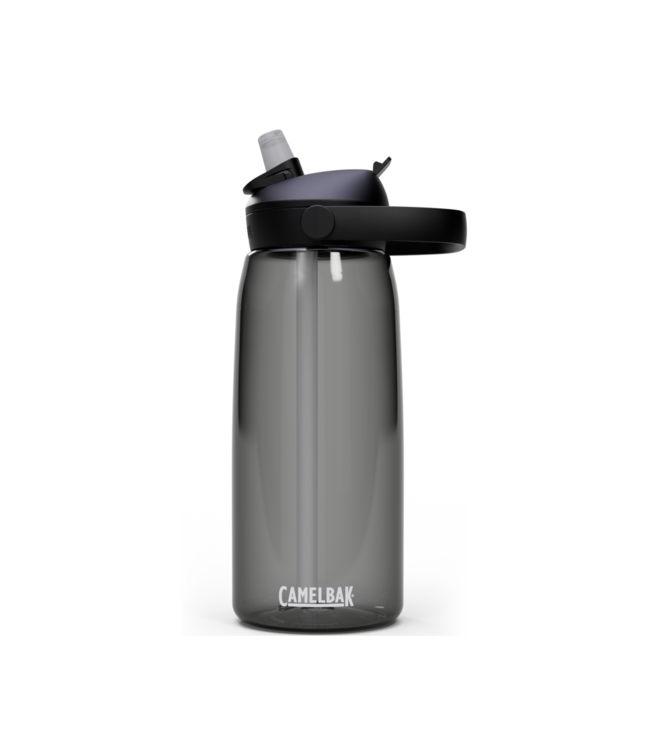Camelbak Thrive Flip Straw 32oz