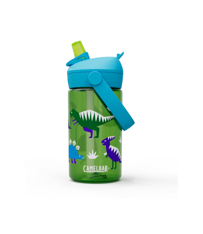 Camelbak Thrive Flip Straw Kids