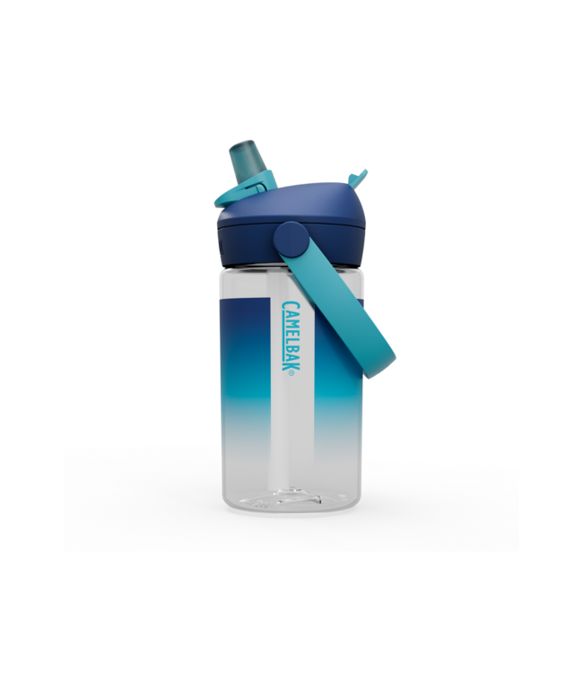 Camelbak Thrive Flip Straw Kids