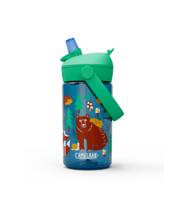 Camelbak Thrive Flip Straw Kids
