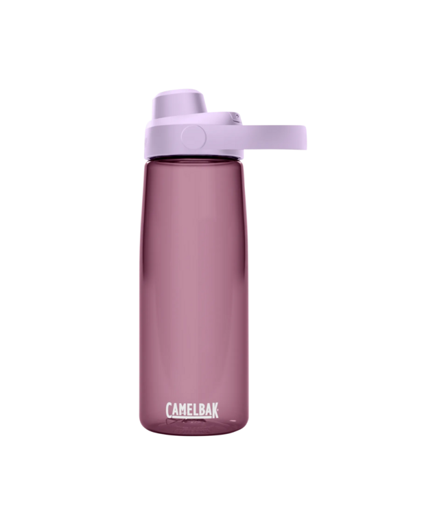 Camelbak Thrive Chug 25oz