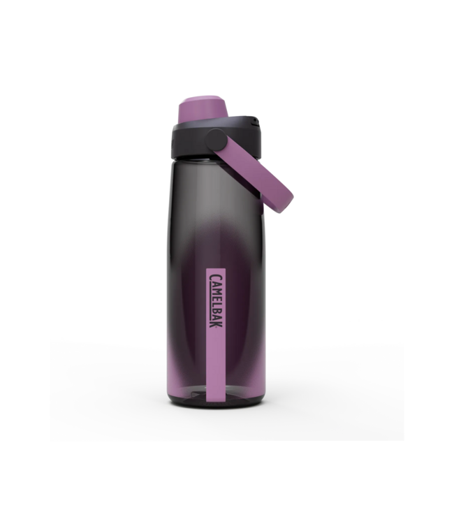 Camelbak Thrive Chug 25oz