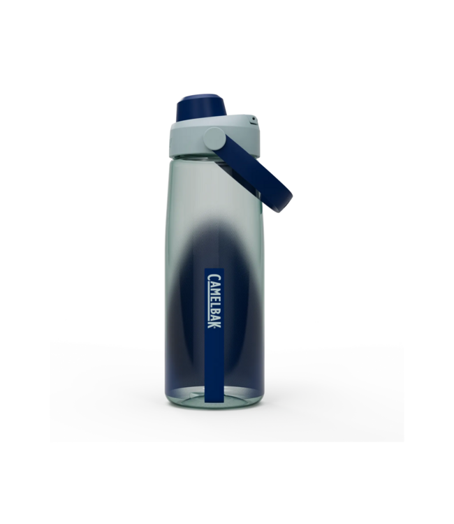 Camelbak Thrive Chug 25oz
