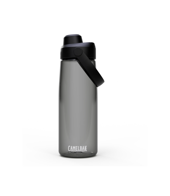 Camelbak Thrive Chug 25oz