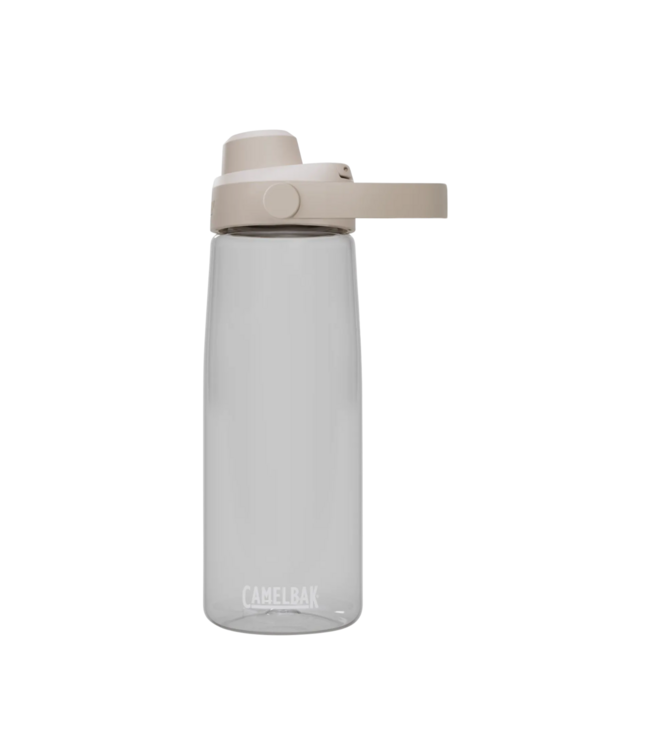 Camelbak Thrive Chug 25oz