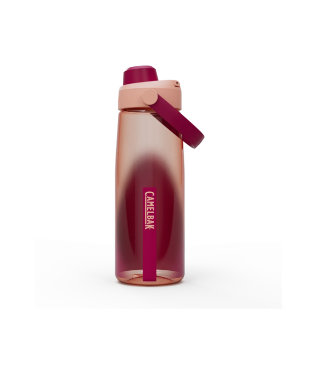 Camelbak Thrive Chug 25oz