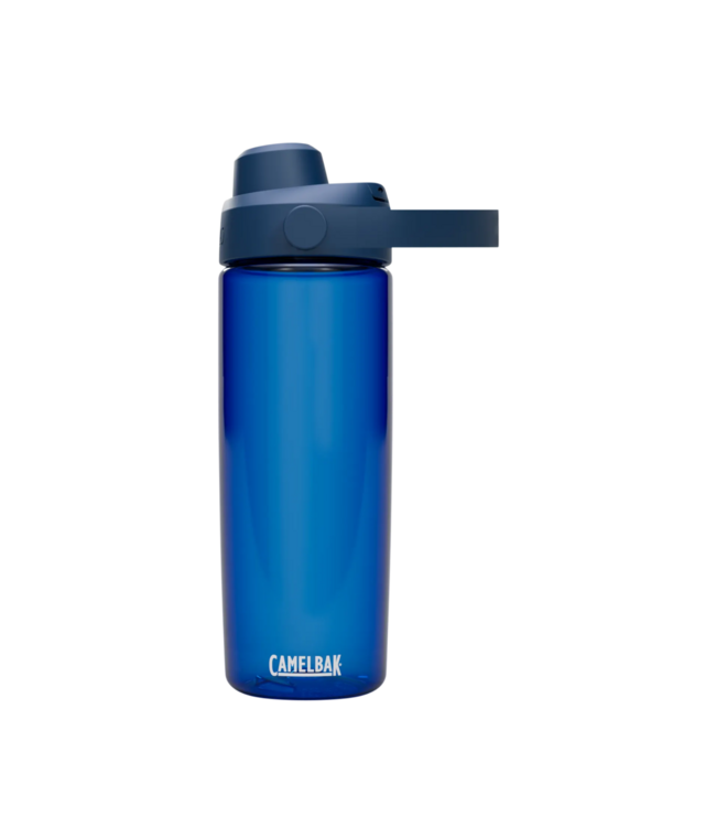 Camelbak Thrive Chug 20oz