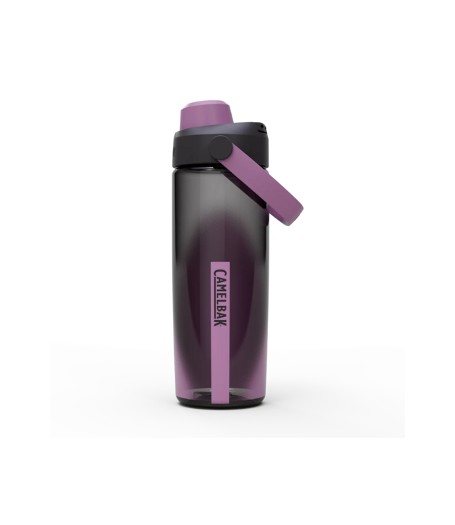 Camelbak Thrive Chug 20oz