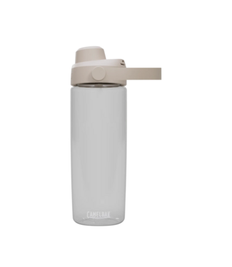 CamelBak Camelbak Thrive Chug 20oz