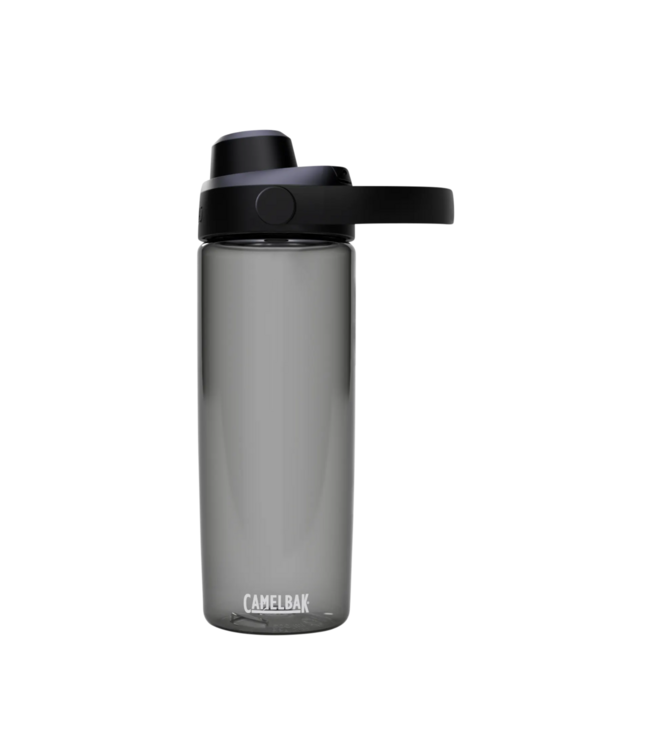 Camelbak Thrive Chug 20oz