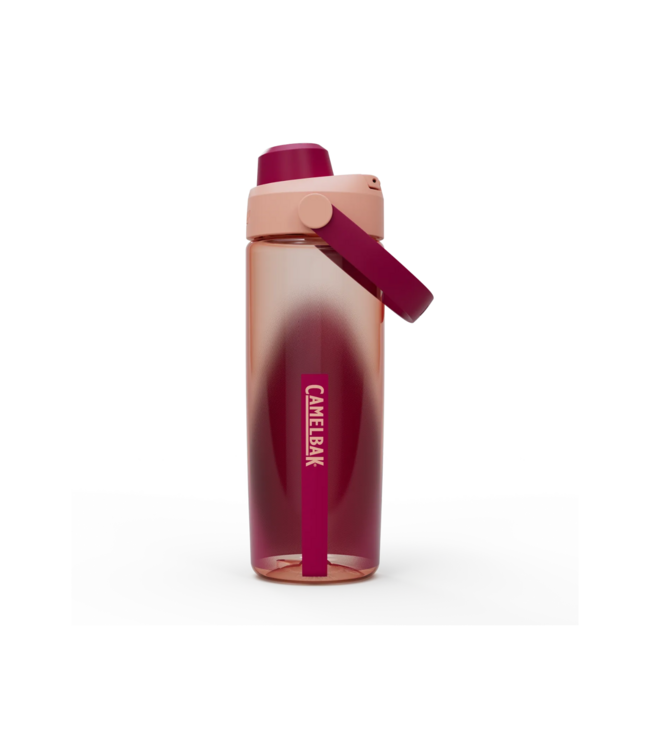 Camelbak Thrive Chug 20oz