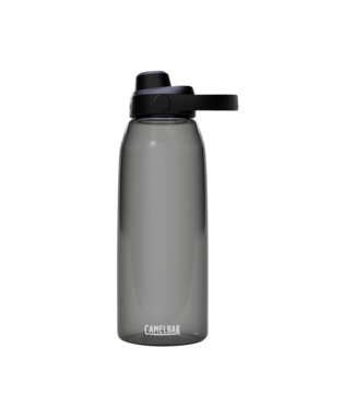 CamelBak Camelbak Thrive Chug 50oz