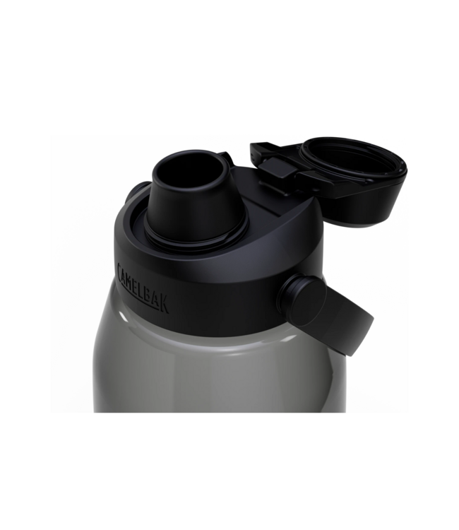 Camelbak Thrive Chug 50oz