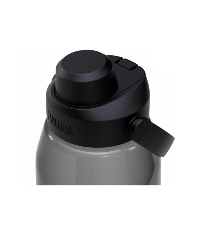 Camelbak Thrive Chug 50oz
