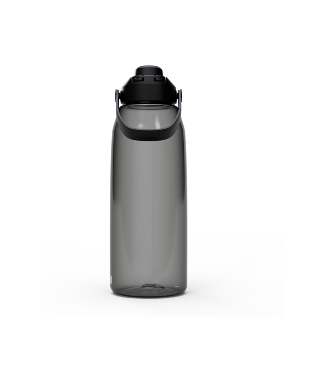 Camelbak Thrive Chug 50oz