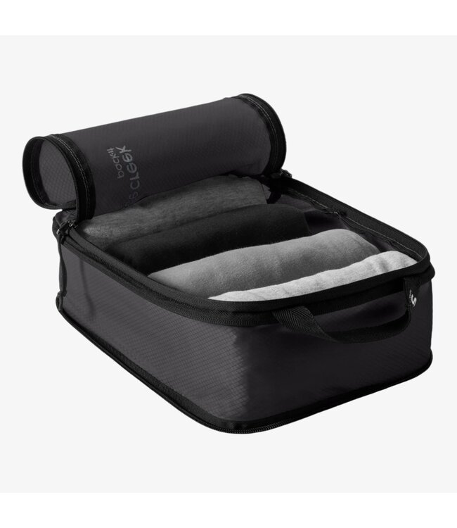 Eagle Creek Pack-It Isolate Compression Cube Set