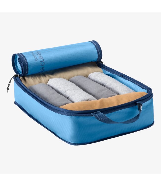 Eagle Creek Pack-It Isolate Compression Cube Set