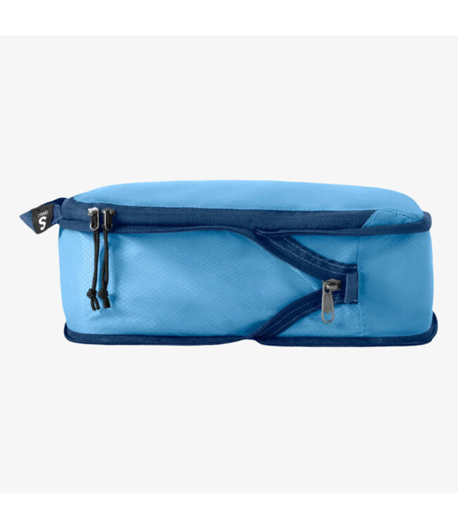 Eagle Creek Pack-It Isolate Compression Cube Set