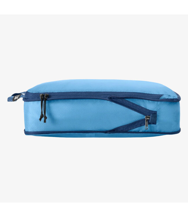 Eagle Creek Pack-It Isolate Compression Cube Set