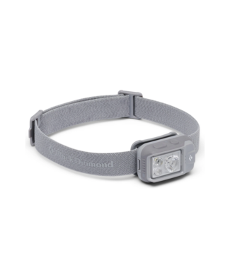 Black Diamond Black Diamond Spot Headlamp
