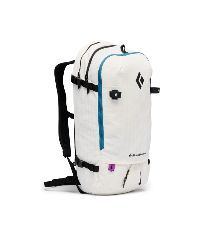 Black Diamond Helio 22 Backpack
