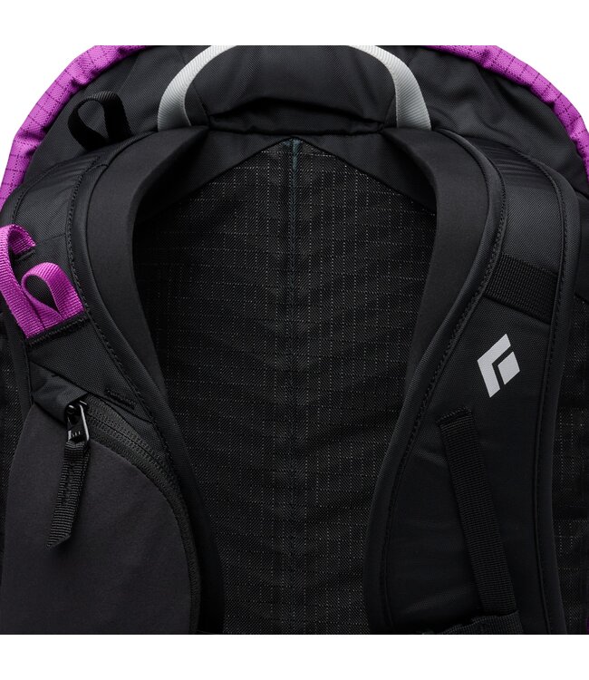 Black Diamond Helio 22 Backpack