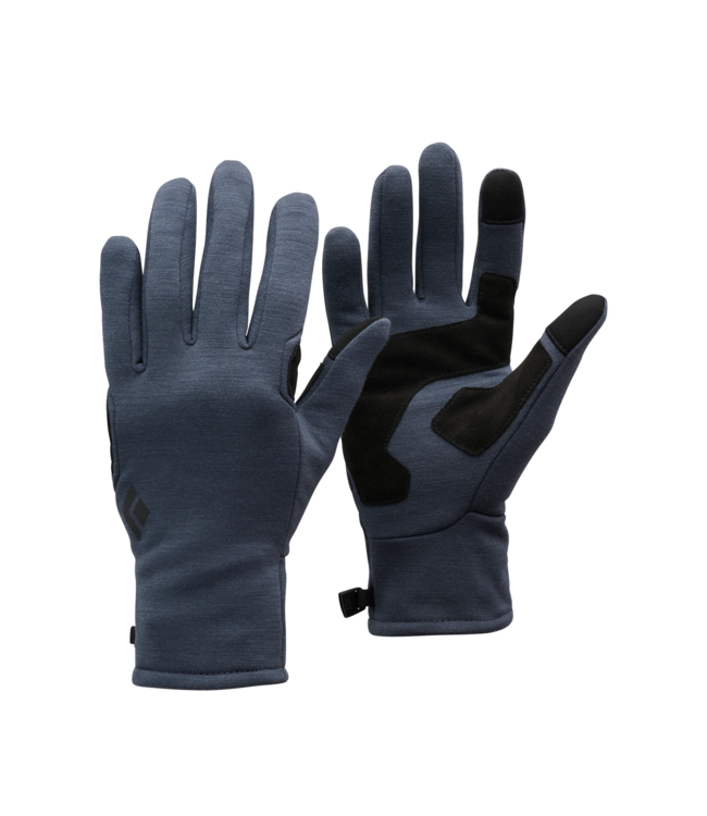 Black Diamond Heavyweight Wool Liners