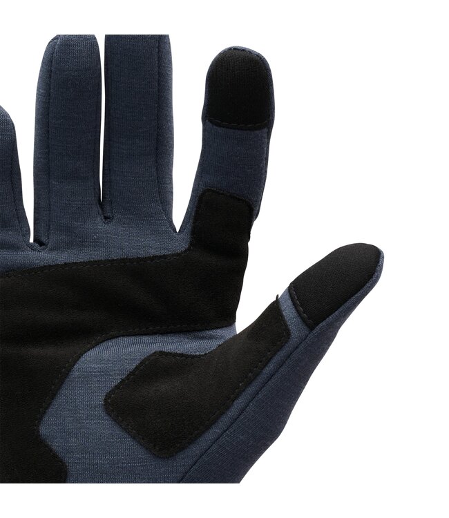 Black Diamond Heavyweight Wool Liners