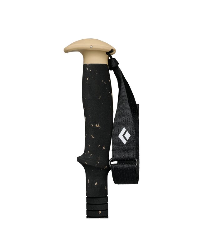 Black Diamond Expedition Carbon Pro Ski Poles