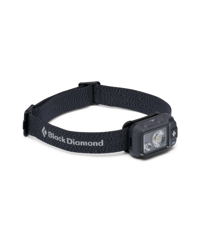 Black Diamond Cosmo Headlamp