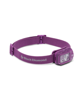 Black Diamond Black Diamond Cosmo Headlamp