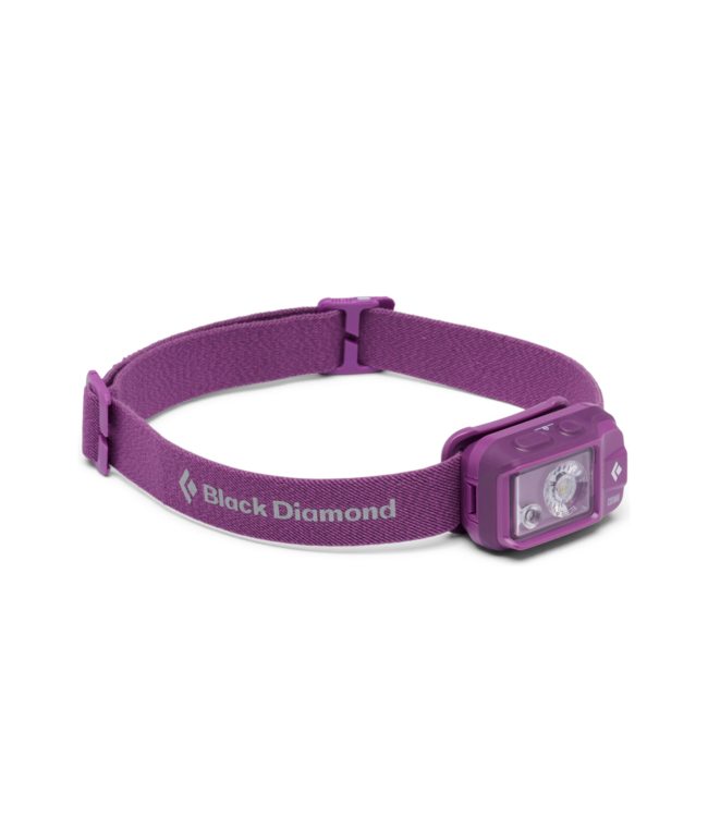 Black Diamond Cosmo Headlamp