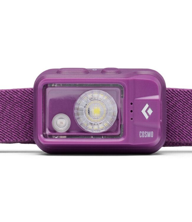 Black Diamond Cosmo Headlamp