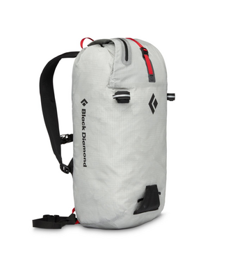 Black Diamond Black Diamond Blitz 20 Backpack