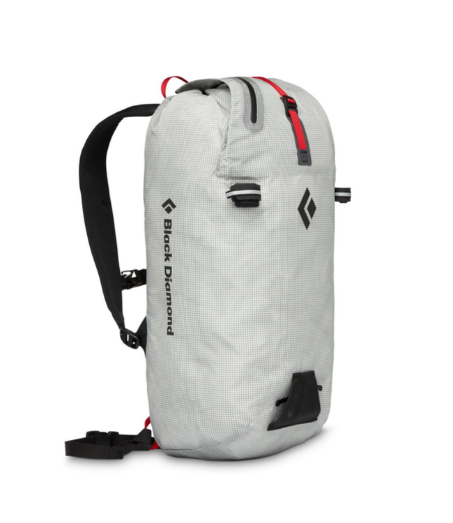 Black Diamond Blitz 20 Backpack