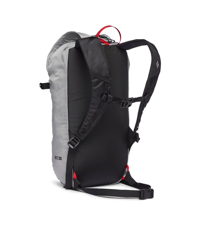Black Diamond Blitz 20 Backpack