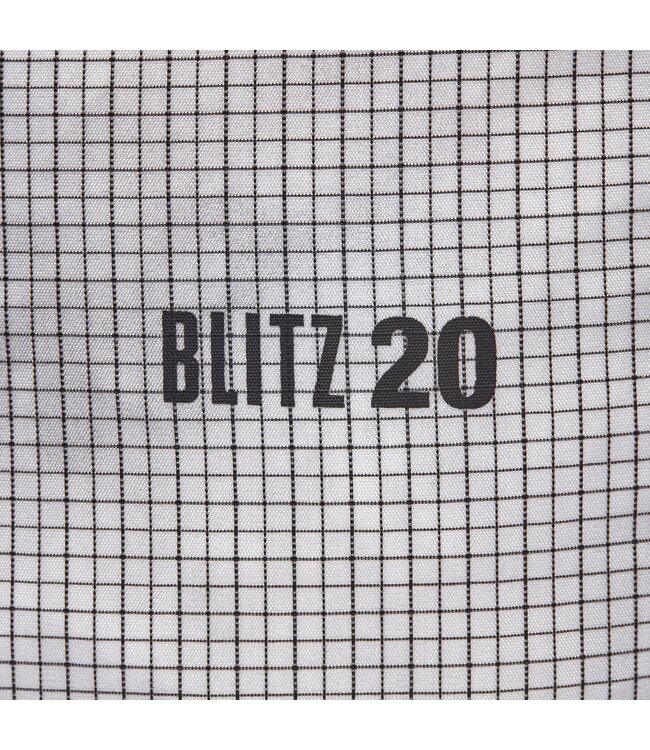 Black Diamond Blitz 20 Backpack