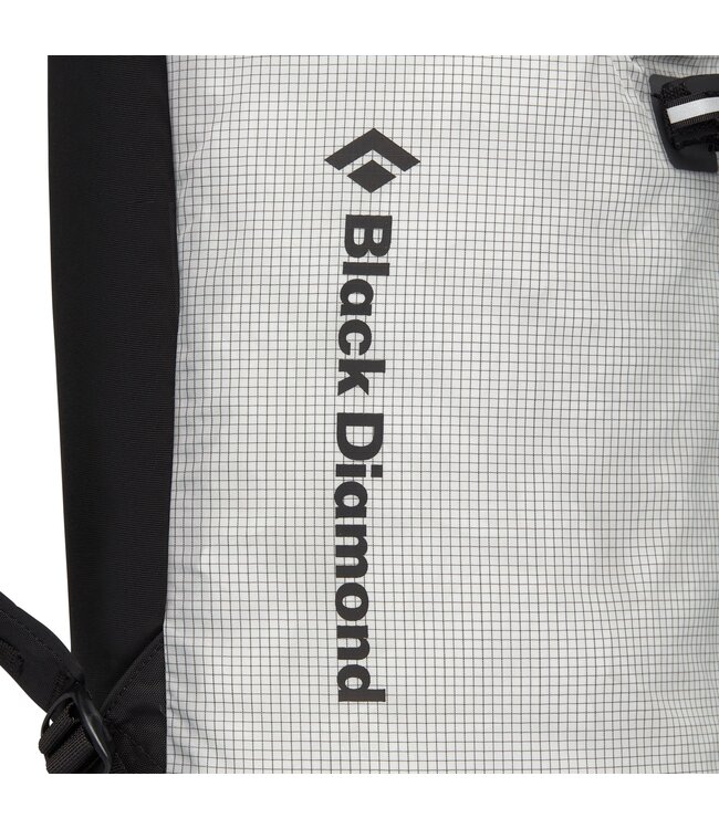 Black Diamond Blitz 20 Backpack