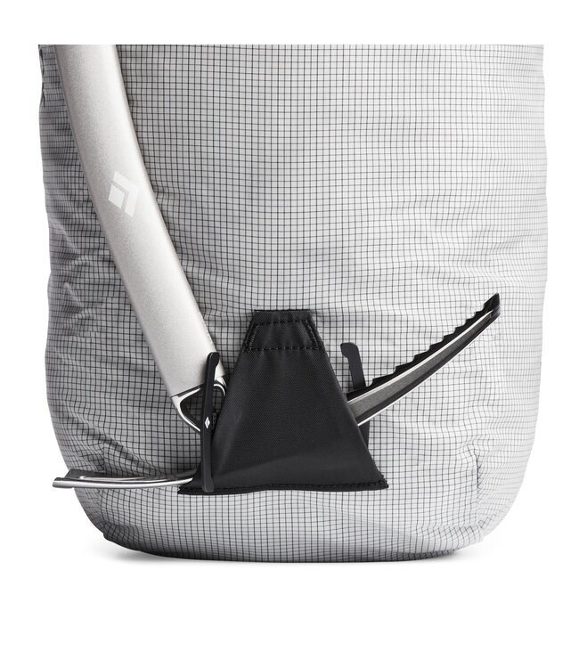Black Diamond Blitz 20 Backpack