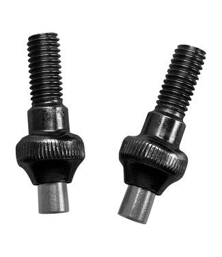 Black Diamond Black Diamond Tech Tips - Carbide