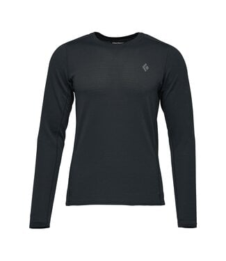 Black Diamond Black Diamond Men's Coefficient LT Crew
