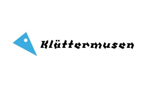 New Klattermusen