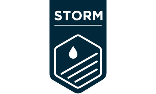 Storm
