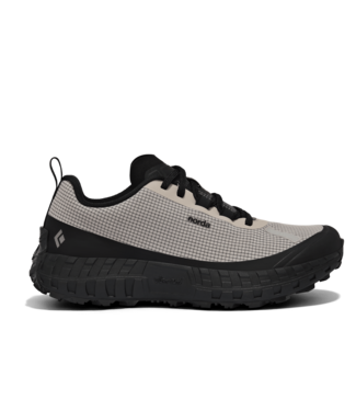 Norda Norda 000 BD x Norda Women's Moonstone