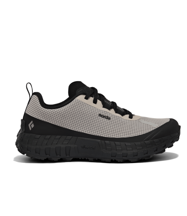 Norda 000 BD x Norda Women's Moonstone