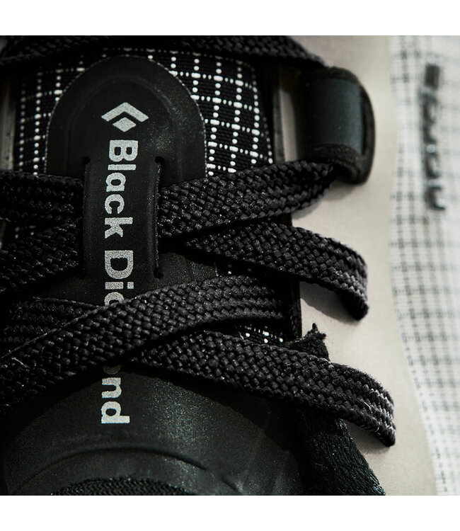 Norda 000 BD x Norda Women's Moonstone