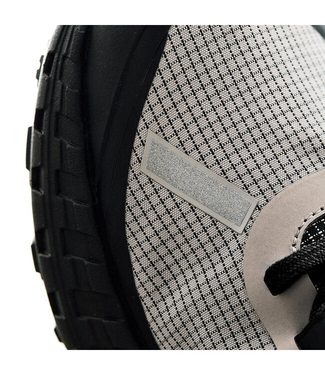 Norda 000 BD x Norda Women's Moonstone