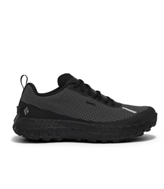 Norda Norda 000 BD x Norda Men's Obsidian
