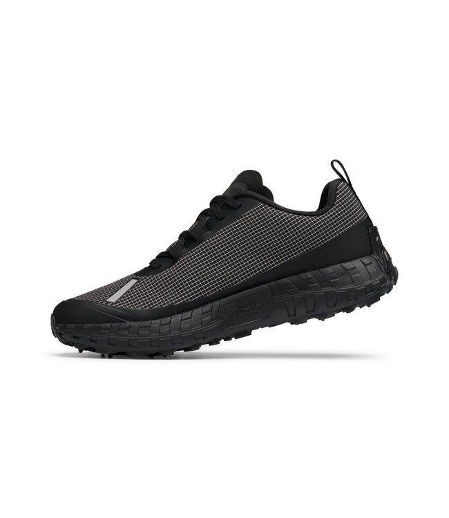 Norda 000 BD x Norda Men's Obsidian